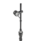 In-Lite MINI SCOPE DUO tuinspot