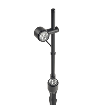 In-Lite MINI SCOPE DUO tuinspot