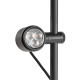 In-Lite MINI SCOPE DUO tuinspot