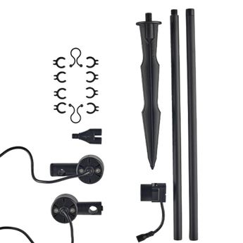 In-Lite MINI SCOPE DUO tuinspot