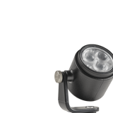 compacte buiten spot planten verlichting