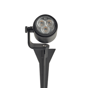 In-Lite MINI SCOPE tuinspot