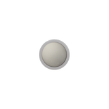 In Lite PUCK 22 Pearl Grey