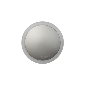 PUCK 60