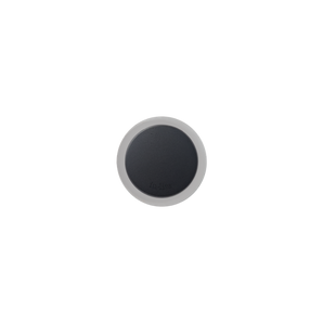 In Lite PUCK 22 Zwart