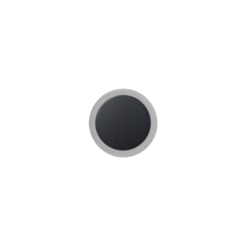 In Lite PUCK 22 Zwart