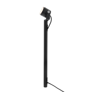 In-Lite RISER 1