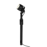 In-Lite RISER verstelbaar