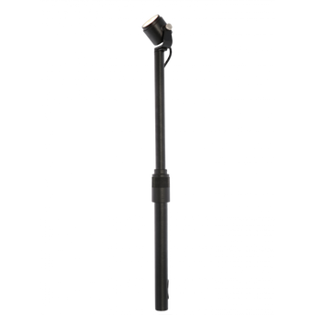 In-Lite RISER 2