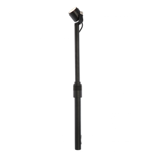 In-Lite RISER 2