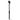 In-Lite RISER 2