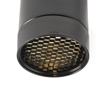 SCOPE CEILING buitenverlichting