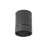 In-Lite SCOPE CEILING plafondspot
