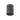 In-Lite SCOPE CEILING plafondspot