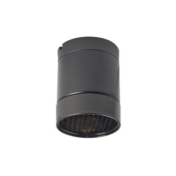 In-Lite SCOPE CEILING plafondspot