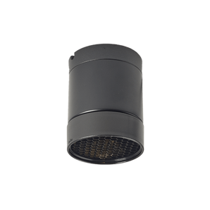 In-Lite SCOPE CEILING plafondspot