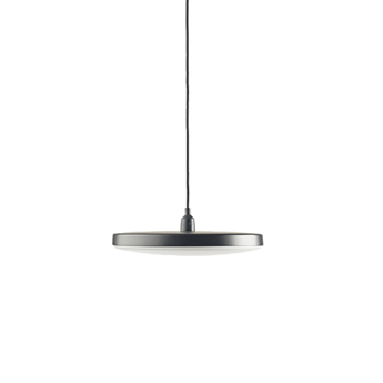 In-Lite DISC PENDANT hanglamp