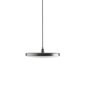 In-Lite DISC PENDANT hanglamp