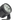 In-Lite SCOPE