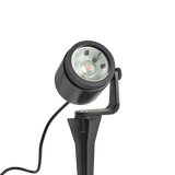 In-Lite BIG SCOPE boom verlichting