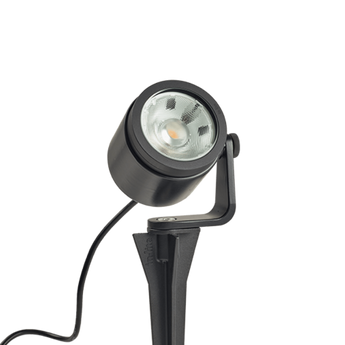 In-Lite BIG SCOPE boom verlichting