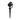 In-Lite BIG SCOPE