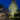 In-Lite BIG SCOPE installatie tuin