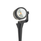 In-Lite SCOPE boom verlichting