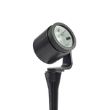 In-Lite SCOPE tuinspot boom verlichting