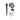 In-Lite SCOPE in de doos