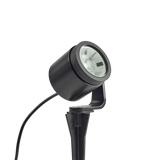 In-Lite BIG SCOPE