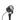 In-Lite BIG SCOPE