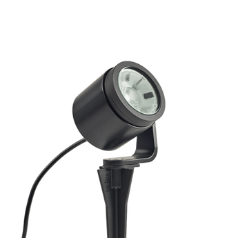 In-Lite BIG SCOPE