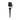 In-Lite BIG SCOPE