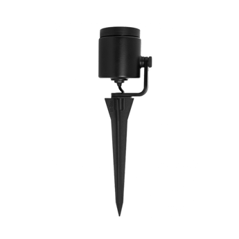 In-Lite BIG SCOPE