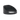 SCOPE accessoire licht afschermen