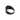 In-Lite SHIELD 1