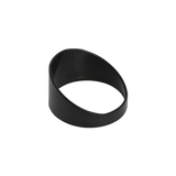 In-Lite SHIELD 1