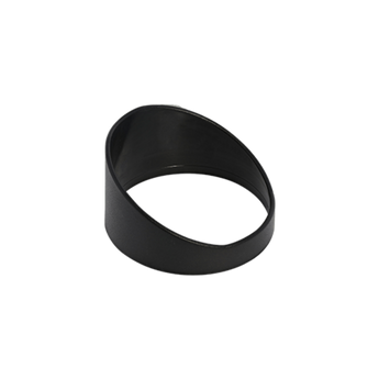 In-Lite SHIELD 1
