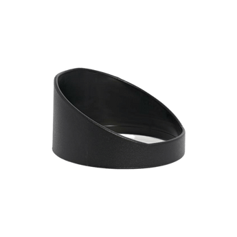 anti inkijk accessoire tuinspot