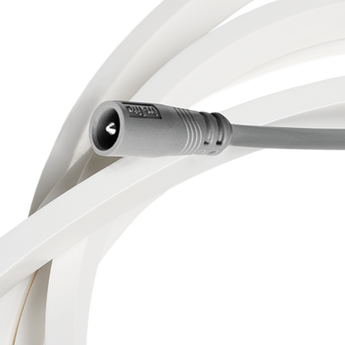SMART EVO FLEX TONE tuinverlichting