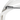 SMART EVO FLEX TONE tuinverlichting