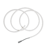 In-Lite SMART EVO FLEX TONE LED strip