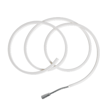 In-Lite SMART EVO FLEX TONE LED strip