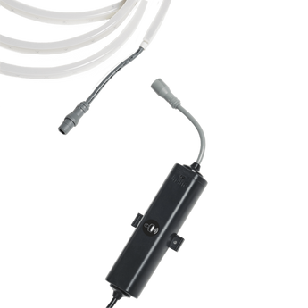 SMART EVO FLEX trapverlichting buiten