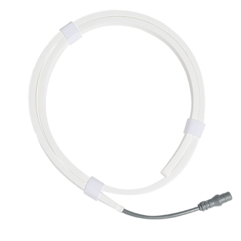 In-Lite SMART EVO FLEX lijnverlichting