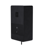 In-Lite SMART HUB-75 Transformator voeding