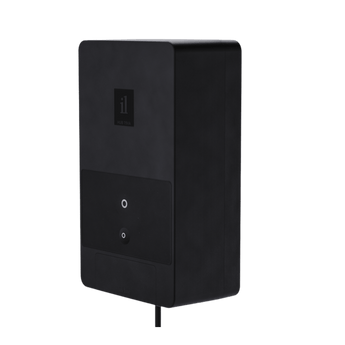 In-Lite SMART HUB-75 Transformator voeding