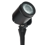 In-Lite SMART SCOPE TONE slimme tuinspot