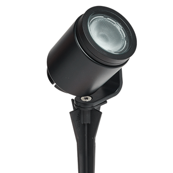 In-Lite SMART SCOPE TONE slimme tuinspot